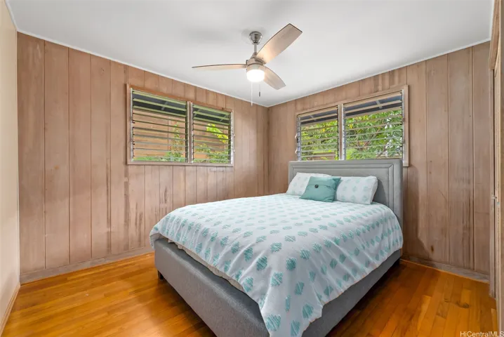 Guest Bedroom 3