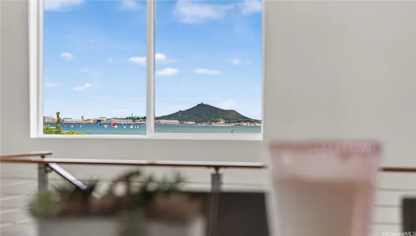 2x6" framing = more luxurious, wider window frames, better sound proofing and strength.