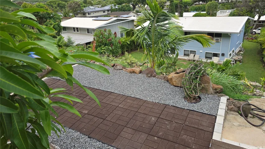Hill_Pathway 2