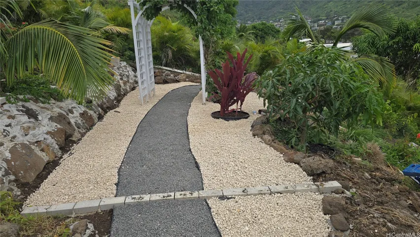 Hill_Landscaping