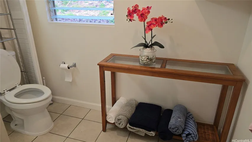 Guest bathroom_2
