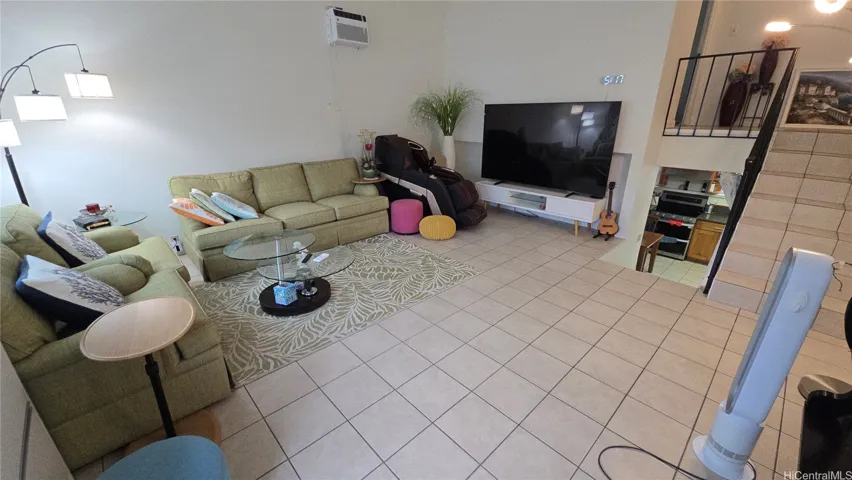 Living Room_2