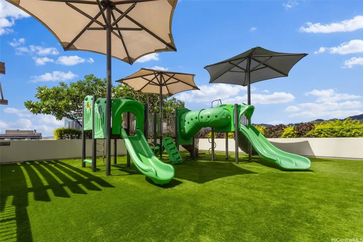 childrens playgroung