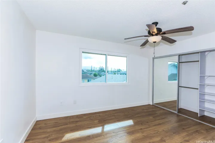 Bedroom -1