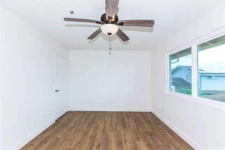 bedroom-2