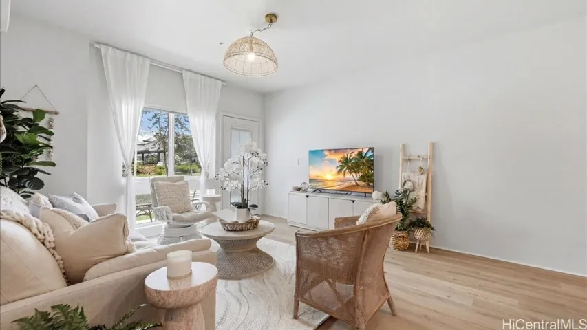 Model Home Pictures representative only. Enhanced.