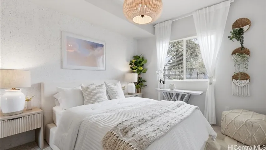 Model Home Pictures representative only. Enhanced.