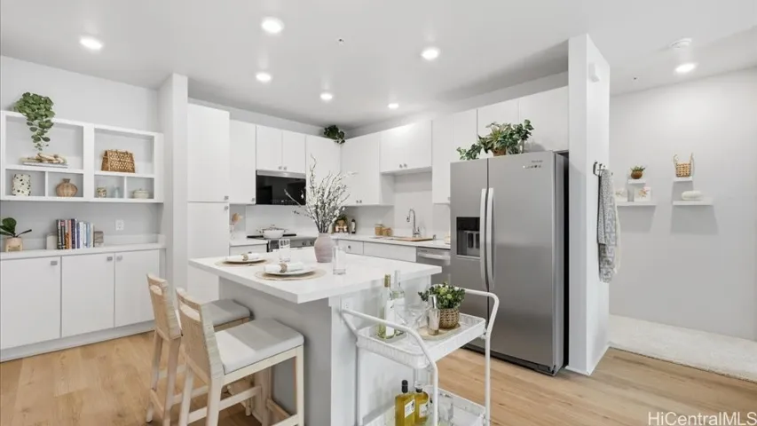 Model Home Pictures representative only. Enhanced.