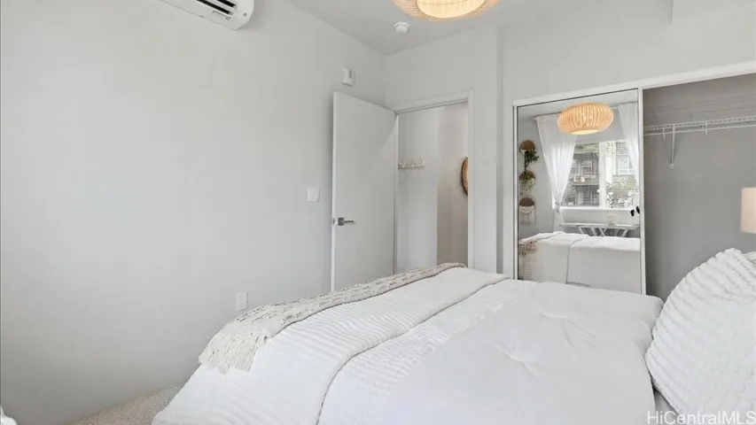 Model Home Pictures representative only. Enhanced.