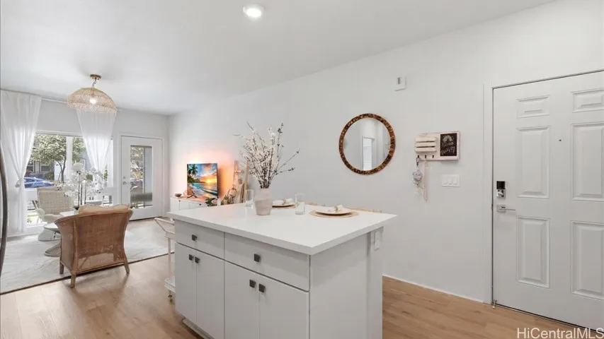 Model Home Pictures representative only. Enhanced.