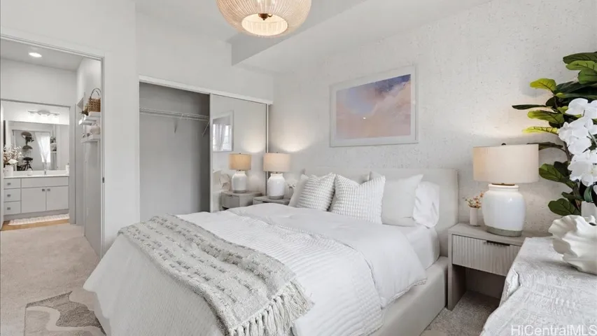 Model Home Pictures representative only. Enhanced.