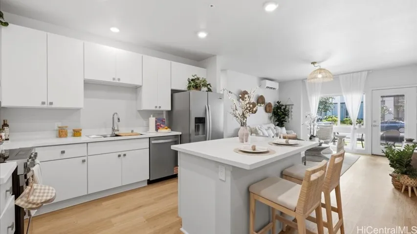 Model Home Pictures representative only. Enhanced.