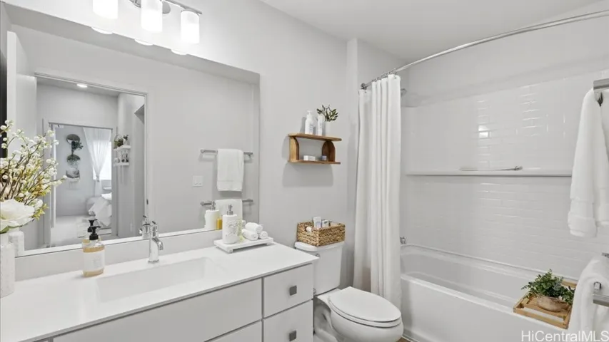 Model Home Pictures representative only. Enhanced.
