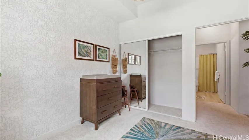 Model Home Pictures representative only. Enhanced.
