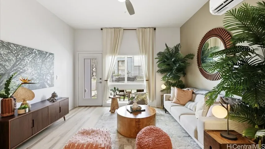 Model Home Pictures representative only. Enhanced.
