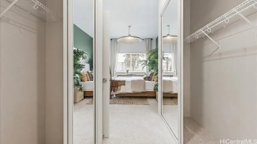 Model Home Pictures representative only. Enhanced.
