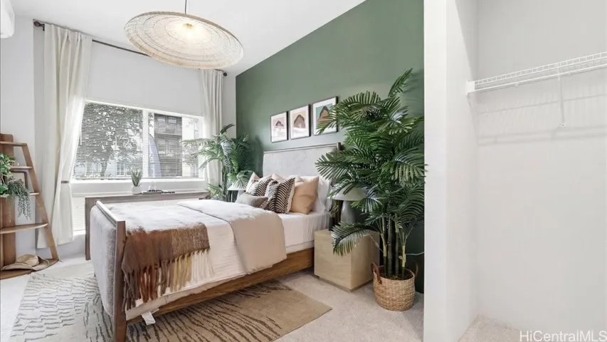 Model Home Pictures representative only. Enhanced.
