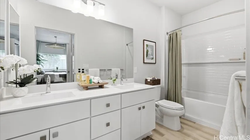 Model Home Pictures representative only. Enhanced.
