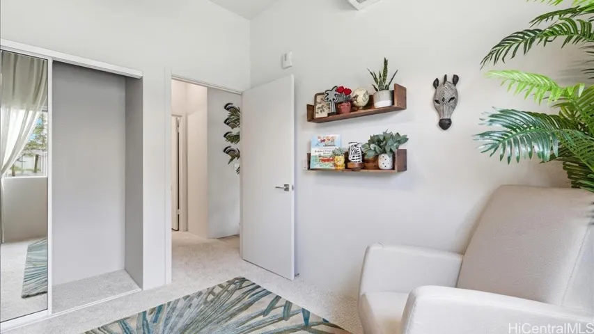 Model Home Pictures representative only. Enhanced.
