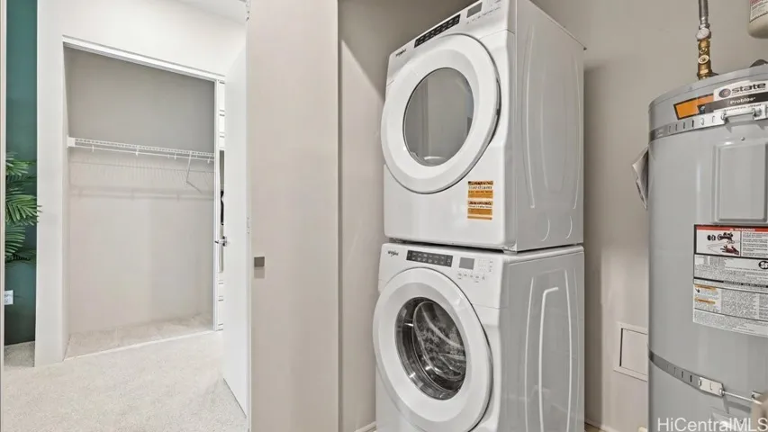 Model Home Pictures representative only. Enhanced.
