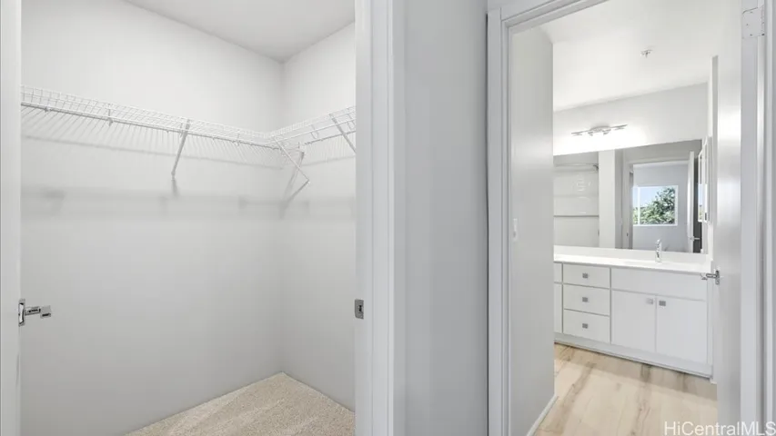 Model Home Pictures representative only. Enhanced.
