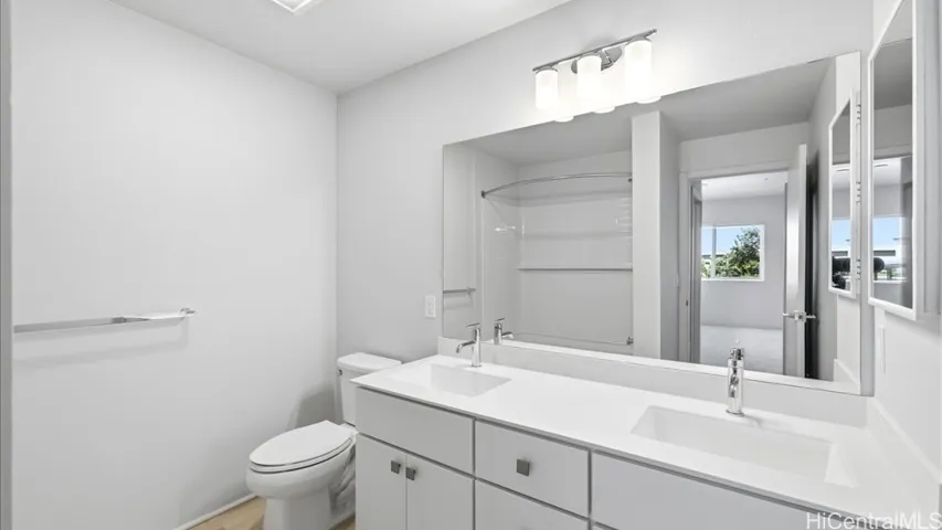 Model Home Pictures representative only. Enhanced.
