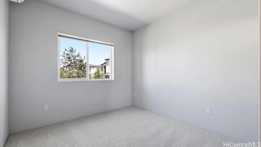 Model Home Pictures representative only. Enhanced.
