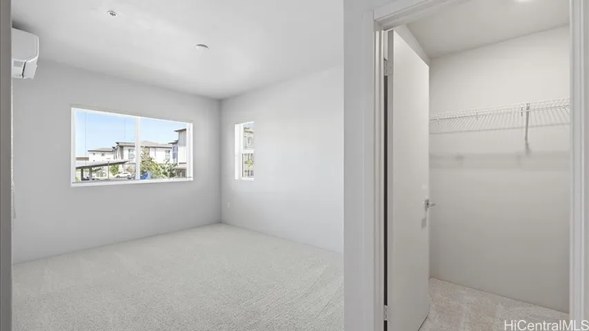 Model Home Pictures representative only. Enhanced.
