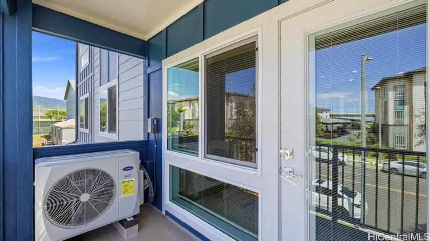 Model Home Pictures representative only. Enhanced.
