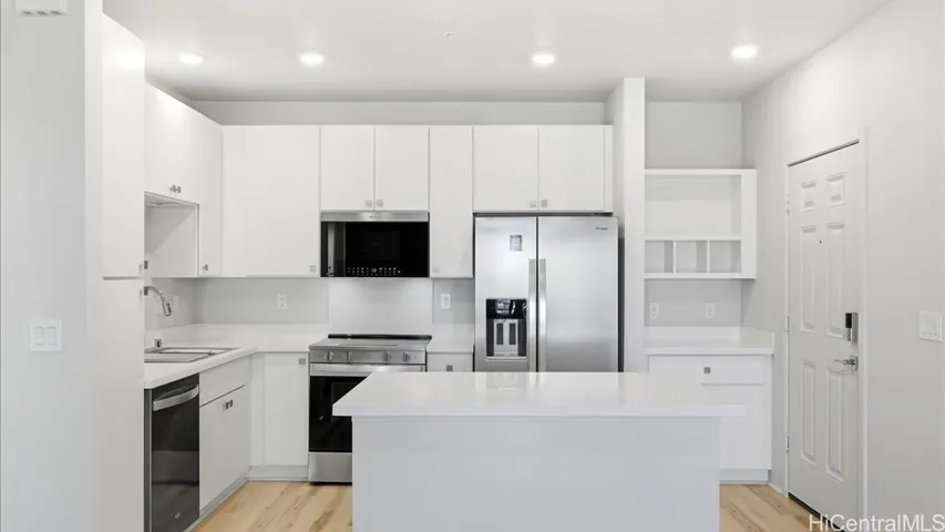 Model Home Pictures representative only. Enhanced.
