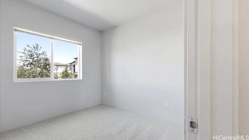 Model Home Pictures representative only. Enhanced.
