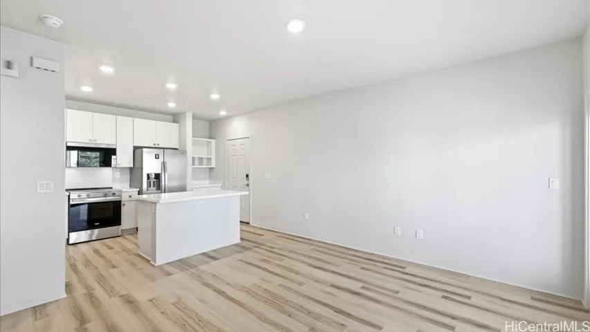 Model Home Pictures representative only. Enhanced.
