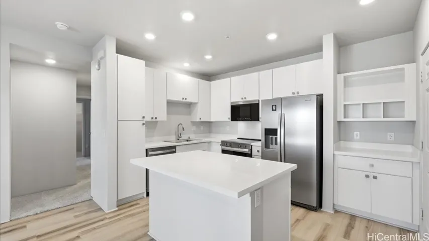 Model Home Pictures representative only. Enhanced.
