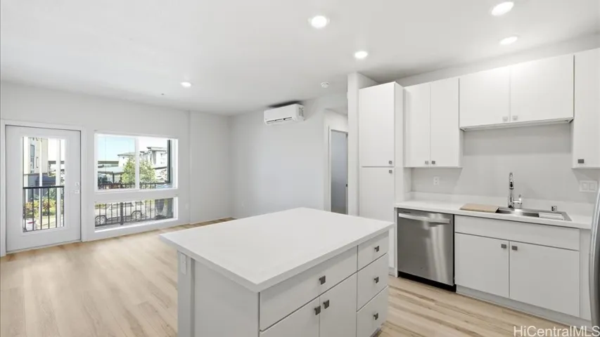 Model Home Pictures representative only. Enhanced.