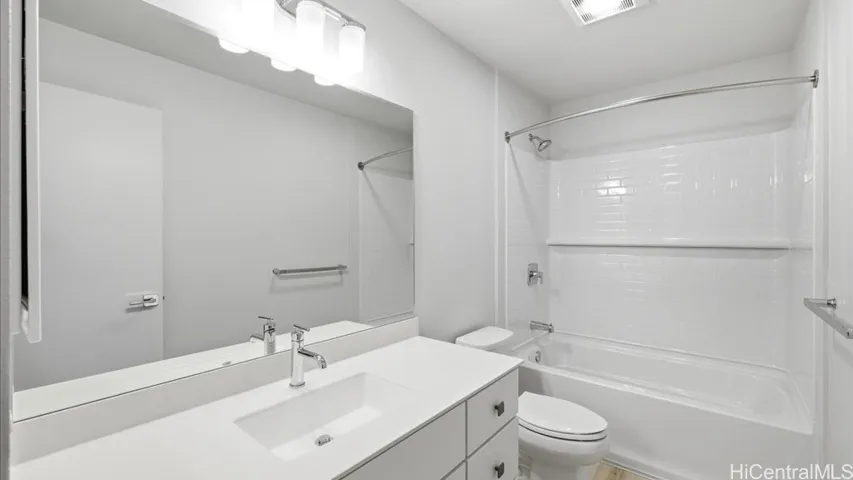 Model Home Pictures representative only. Enhanced.
