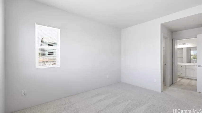 Model Home Pictures representative only. Enhanced.
