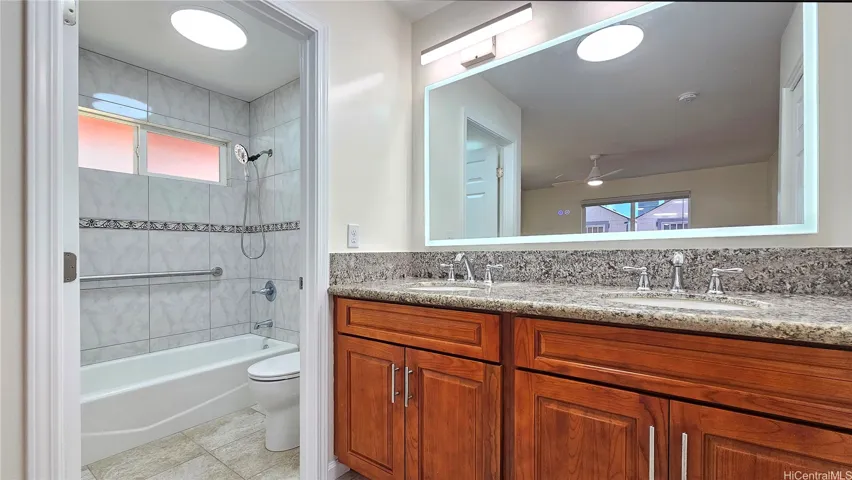 Downstairs-bathroom