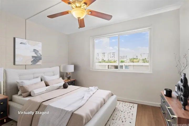 Enhanced