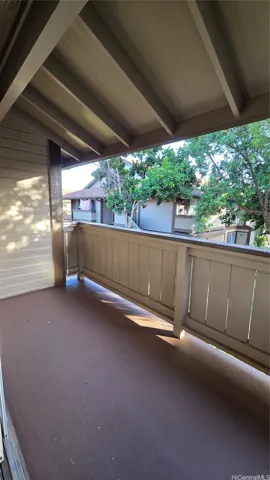 Lanai