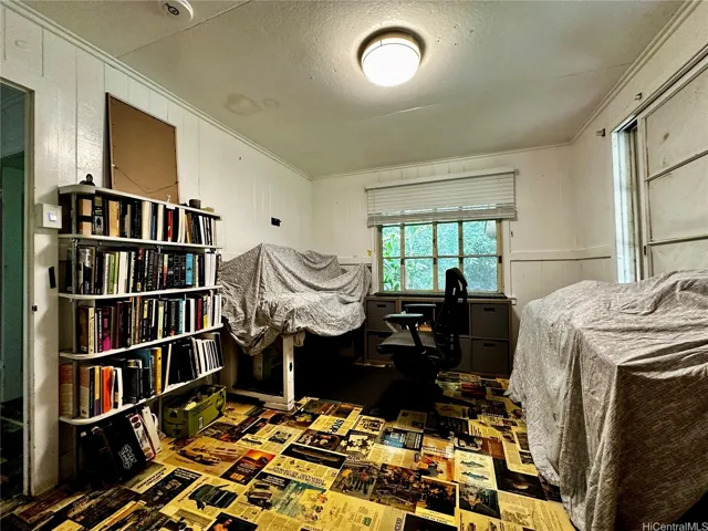 Bedroom​​‌​​​​‌​​‌‌​‌‌​​​‌‌​‌​‌​‌​​​‌​​ 2