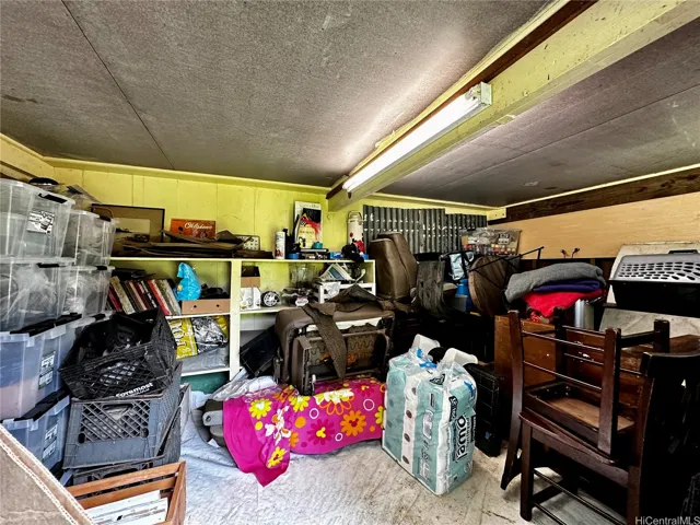 Storage