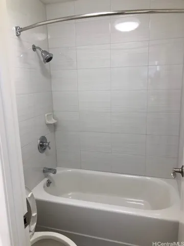 Tub