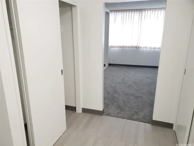 Closets