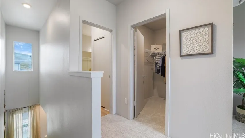 Model Home representative only. Enhanced.