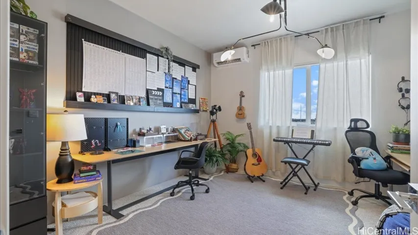 Model Home representative only. Enhanced.