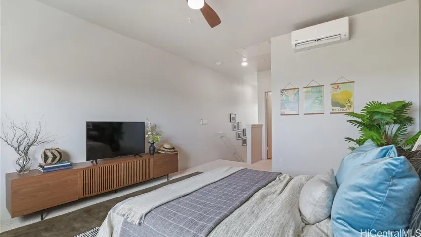 Model Home representative only. Enhanced.