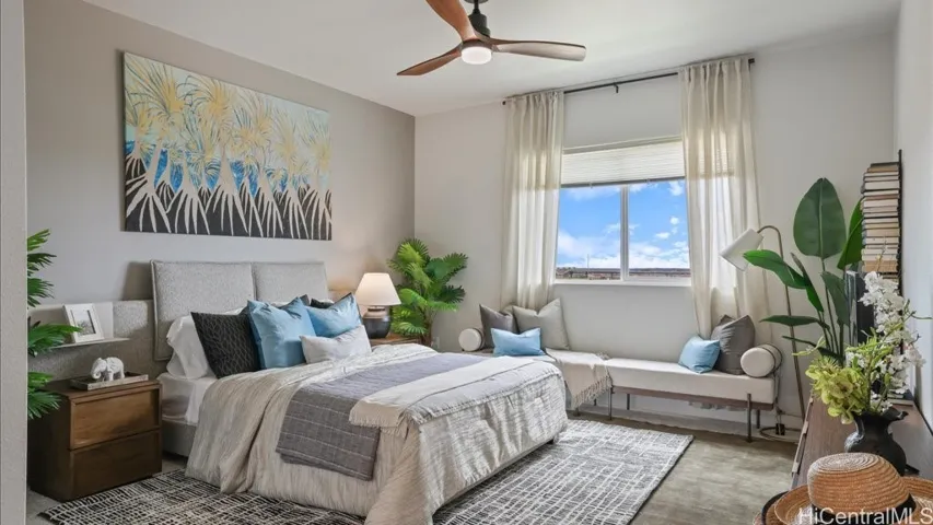Model Home representative only. Enhanced.