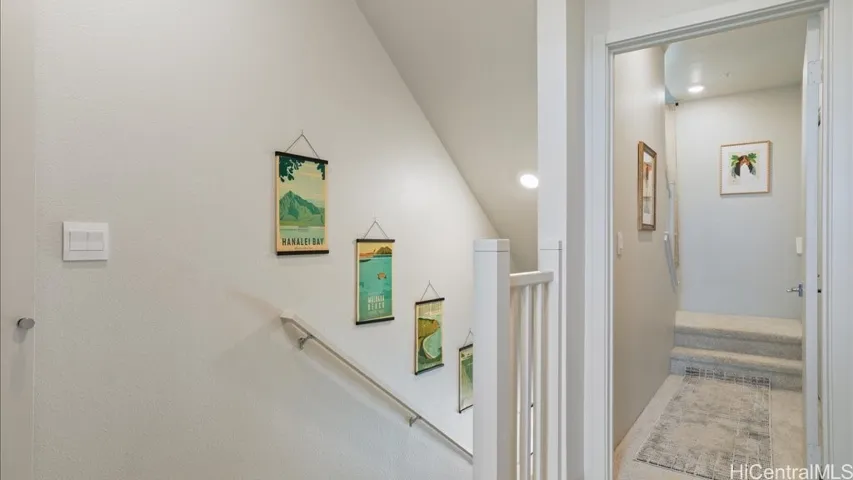 Model Home representative only. Enhanced.