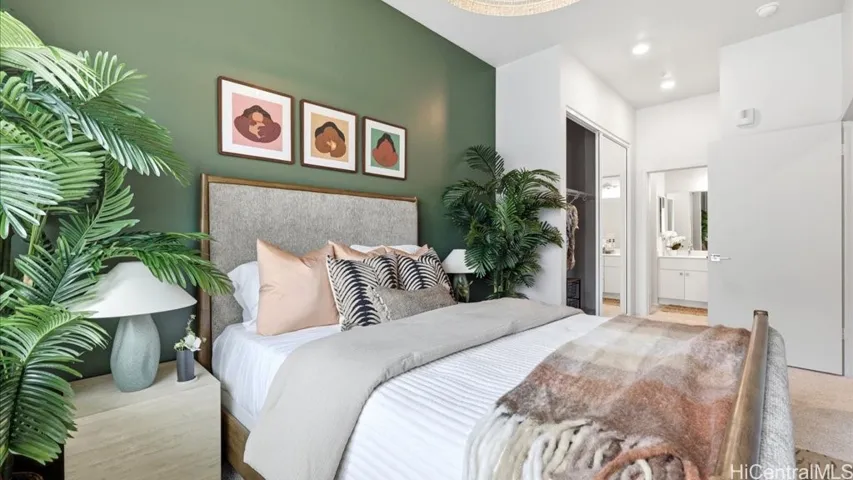 Model Home Pictures representative only. Enhanced.