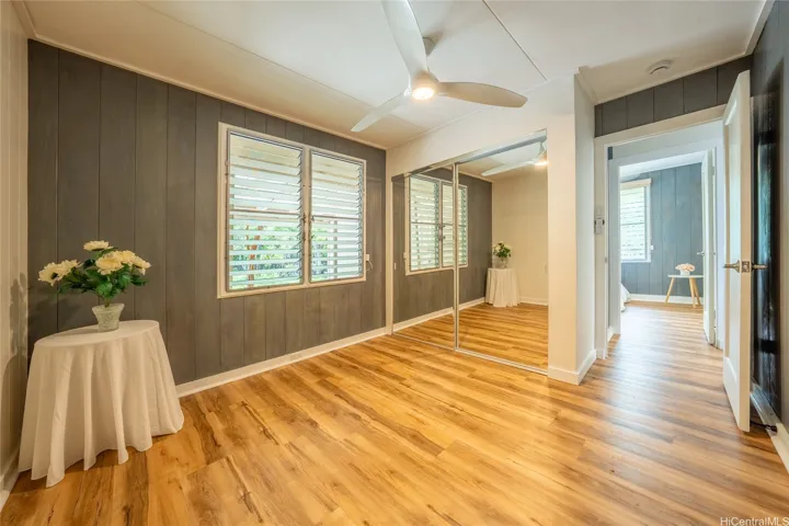 Main level,  Bedroom 2